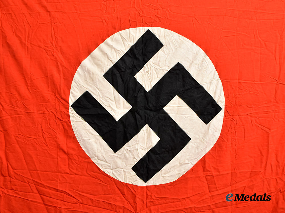 germany,_n_s_d_a_p._a_party_banner___m_n_c6105