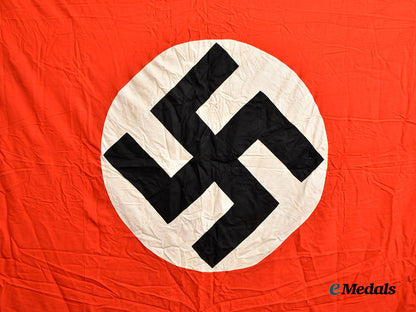 germany,_n_s_d_a_p._a_party_banner___m_n_c6105