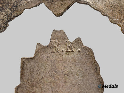 germany,_kriegsmarine._a_minesweeper_war_badge,_by_rufol_karneth&_sohn___m_n_c6105