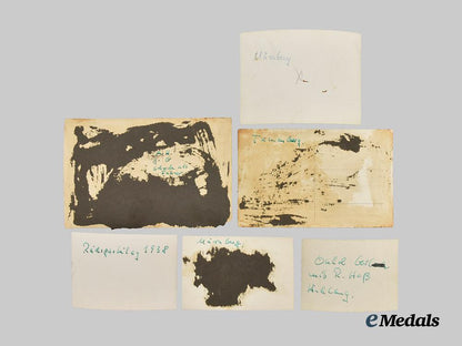 germany,_third_reich._a_lot_of_private_photos_of_top_third_reich_figures___m_n_c6105