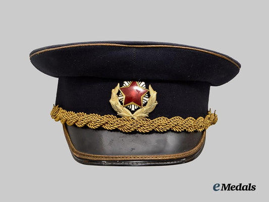 yugoslavia._a_second_war_army_general_visor_cap___m_n_c6106