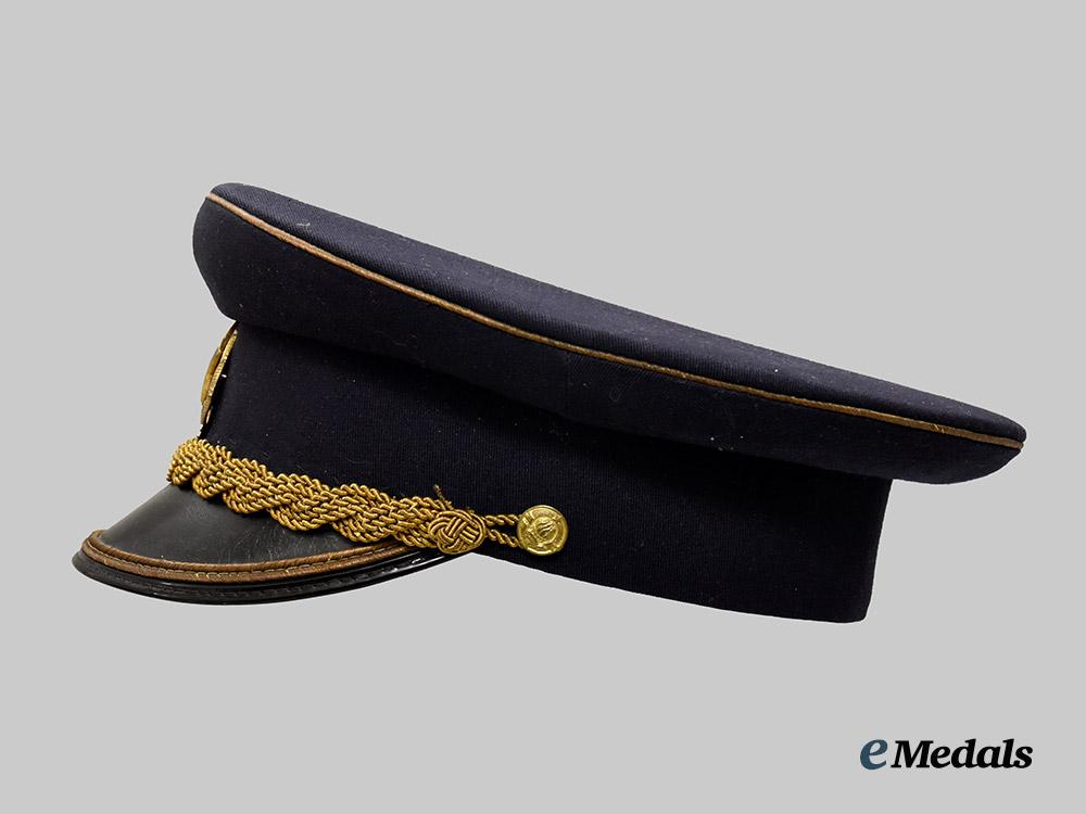 yugoslavia._a_second_war_army_general_visor_cap___m_n_c6110