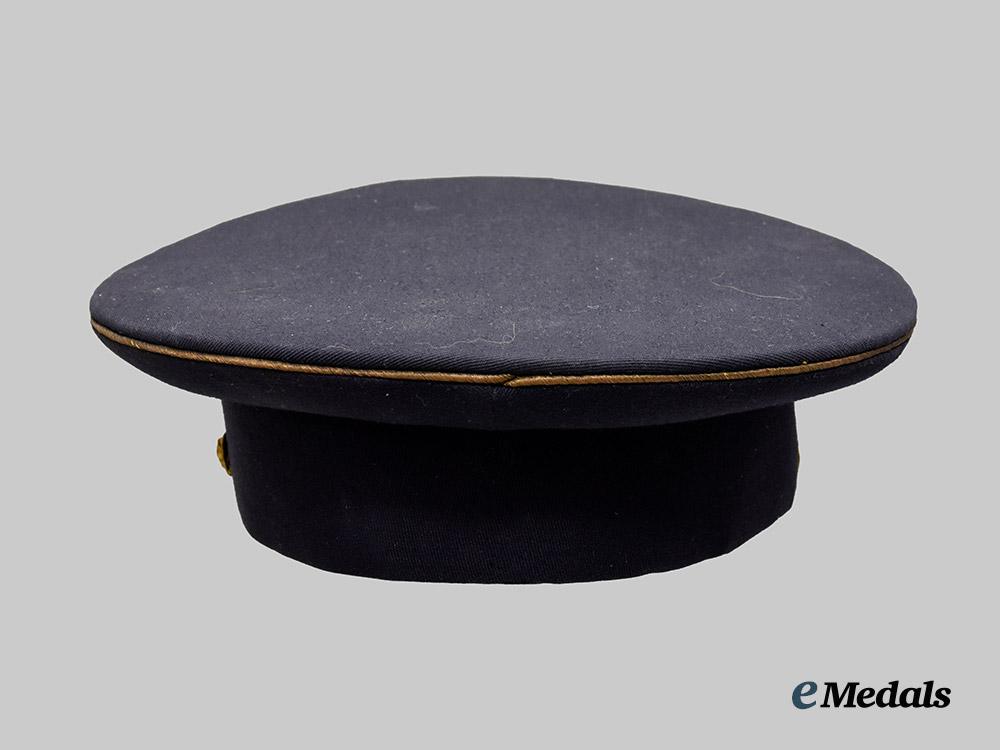 yugoslavia._a_second_war_army_general_visor_cap___m_n_c6111