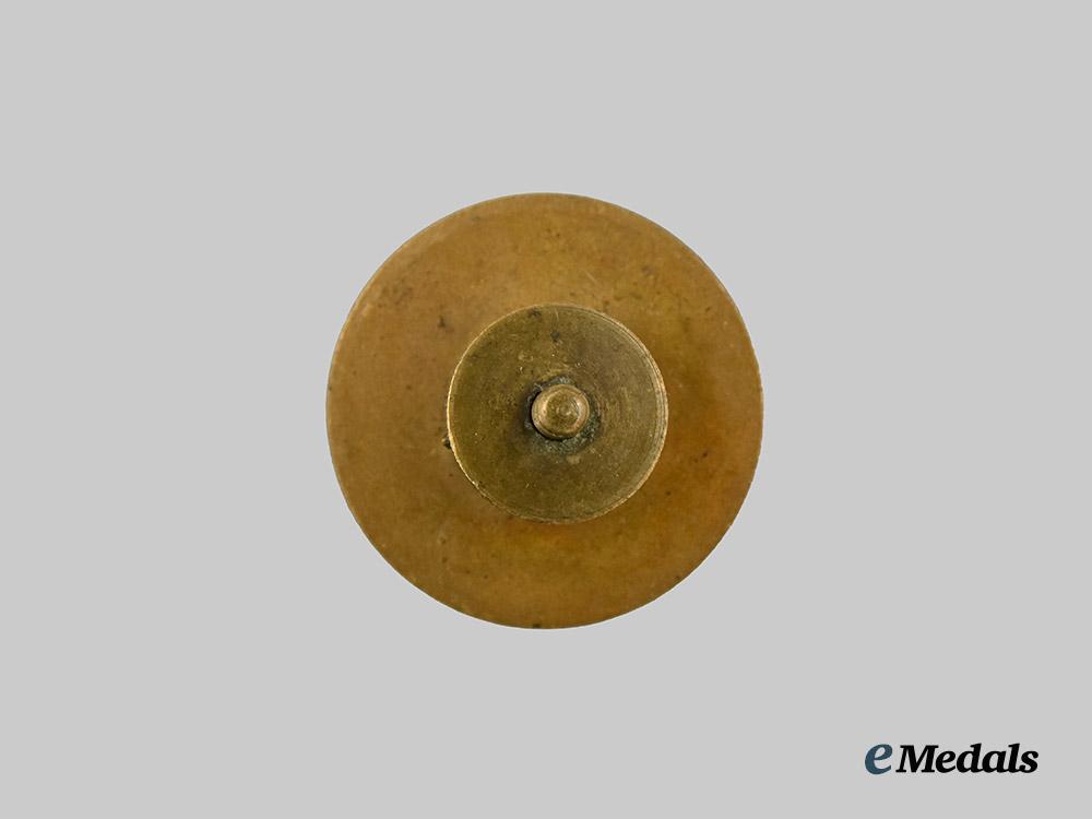 canada._a_u_s_made_special_forces_collar_badge___m_n_c6113