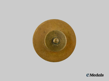 canada._a_u_s_made_special_forces_collar_badge___m_n_c6113