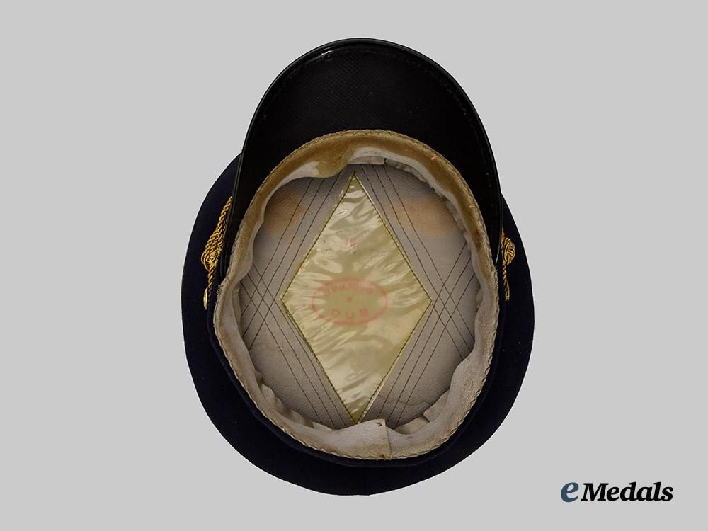 yugoslavia._a_second_war_army_general_visor_cap___m_n_c6114