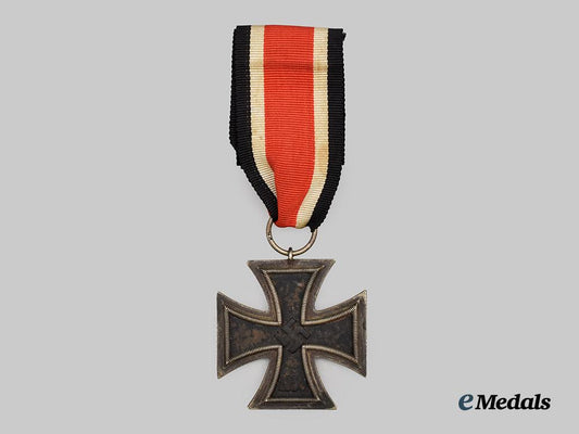germany,_wehrmacht._a1939_iron_cross_i_i_class,_by_arbeitsgemeinschaft_hanau___m_n_c6120