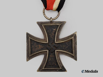 germany,_wehrmacht._a1939_iron_cross_i_i_class,_by_arbeitsgemeinschaft_hanau___m_n_c6121