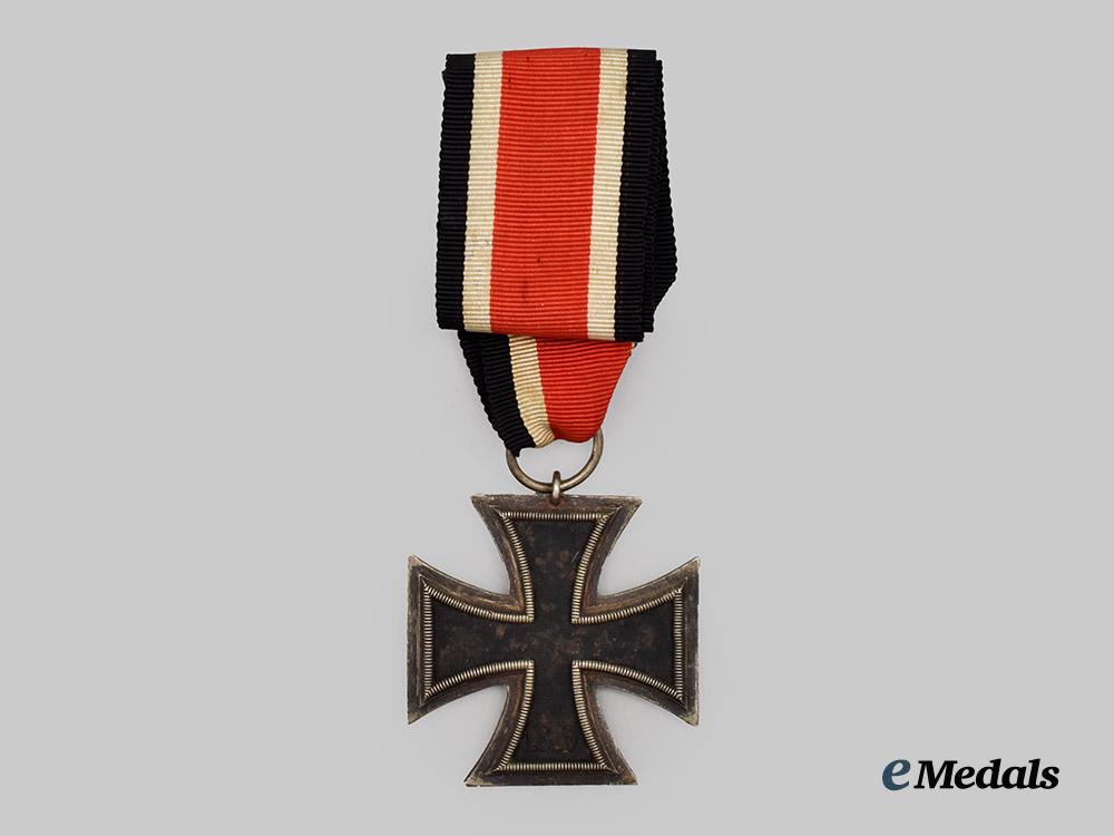 germany,_wehrmacht._a1939_iron_cross_i_i_class,_by_arbeitsgemeinschaft_hanau___m_n_c6122