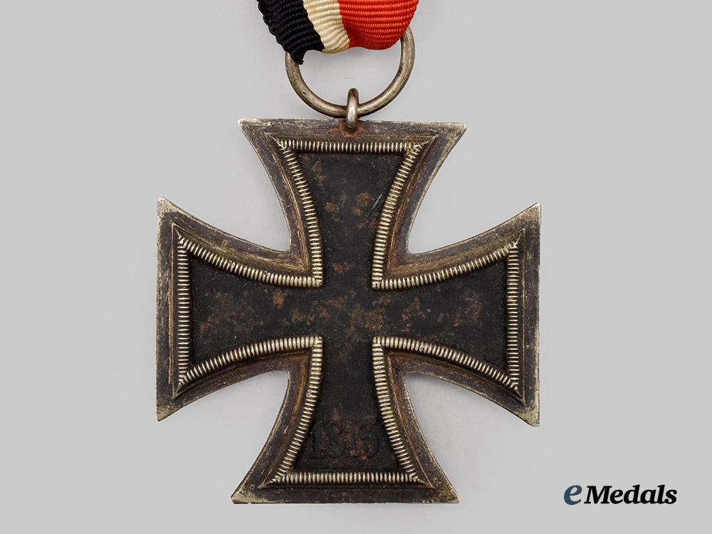 germany,_wehrmacht._a1939_iron_cross_i_i_class,_by_arbeitsgemeinschaft_hanau___m_n_c6123