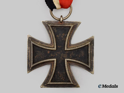 germany,_wehrmacht._a1939_iron_cross_i_i_class,_by_arbeitsgemeinschaft_hanau___m_n_c6123