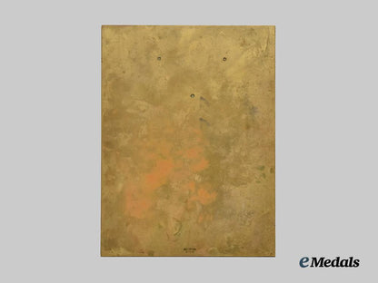 germany,_luftwaffe._a_meritorious_service_plaque,_netherlands_district_with_case,_by_imme&_sohn___m_n_c6125