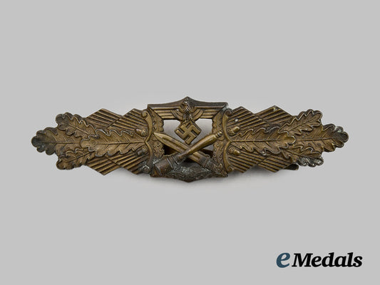 germany,_wehrmacht._a_close_combat_clasp,_bronze_grade,_by_a._g._m.u._k.___m_n_c6130