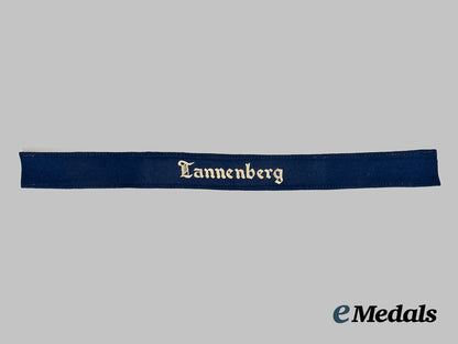 germany,_luftwaffe._a_rare_tannenberg_e_m/_n_c_o’s_cuff_title___m_n_c6133