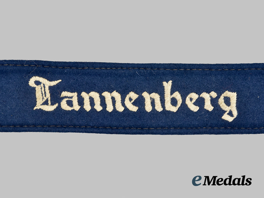 germany,_luftwaffe._a_rare_tannenberg_e_m/_n_c_o’s_cuff_title___m_n_c6134