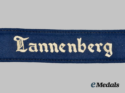 germany,_luftwaffe._a_rare_tannenberg_e_m/_n_c_o’s_cuff_title___m_n_c6134