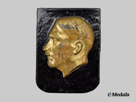 germany,_third_reich._an_a_h_patriotic_plaque___m_n_c6136