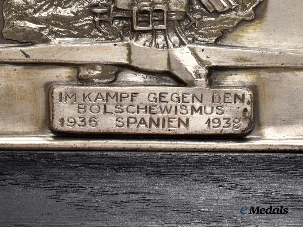 germany,_wehrmacht._a_condor_legion_flak_unit_commemorative_service_plaque___m_n_c6136
