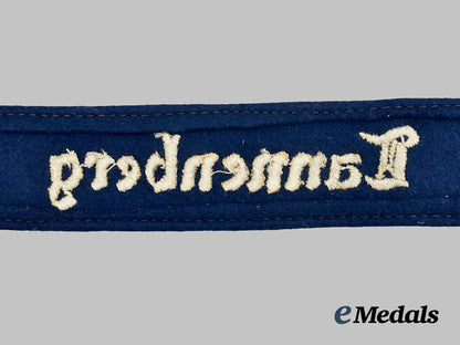 germany,_luftwaffe._a_rare_tannenberg_e_m/_n_c_o’s_cuff_title___m_n_c6137