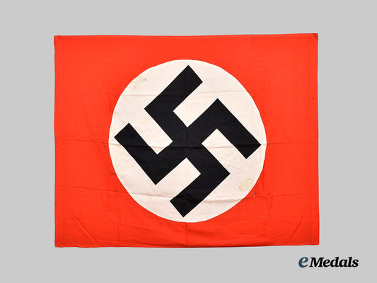 germany,_wehrmacht._a_vehicle_identification_flag___m_n_c6139