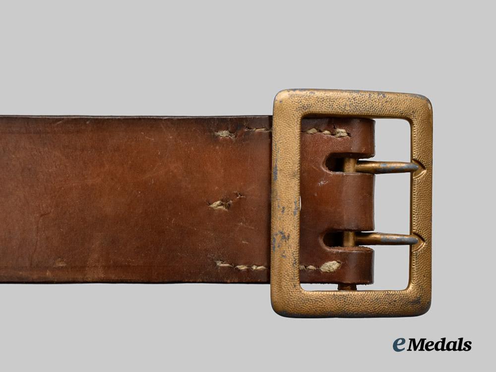 germany,_n_s_d_a_p._a_political_leader’s_open-_claw_belt_buckle___m_n_c6141
