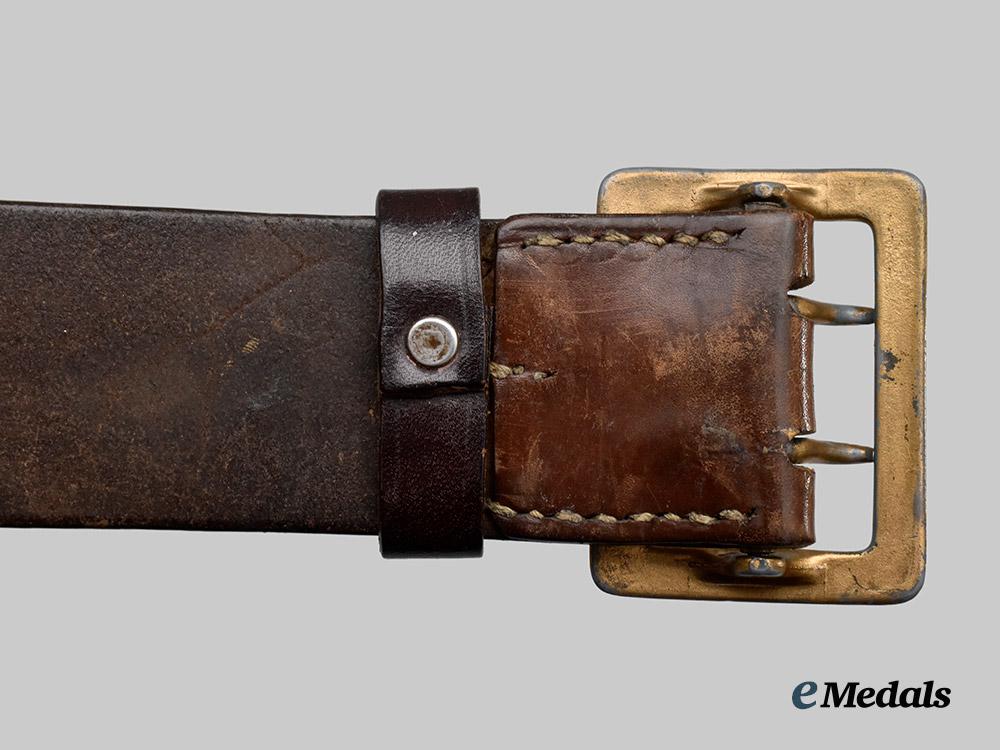 germany,_n_s_d_a_p._a_political_leader’s_open-_claw_belt_buckle___m_n_c6142
