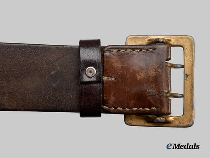 germany,_n_s_d_a_p._a_political_leader’s_open-_claw_belt_buckle___m_n_c6142