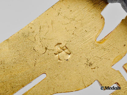 germany,_luftwaffe._a_rare&_mint_fallschirmjäger_badge,_type_e_with_case,_by_f._w._assmann&_söhne___m_n_c6145
