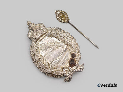 germany,_imperial._a_pilot’s_badge,_with_stick_pin_miniature,_c.1917___m_n_c6149