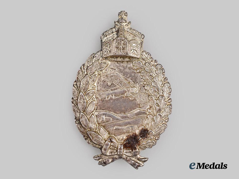 germany,_imperial._a_pilot’s_badge,_with_stick_pin_miniature,_c.1917___m_n_c6150