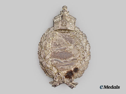 germany,_imperial._a_pilot’s_badge,_with_stick_pin_miniature,_c.1917___m_n_c6150
