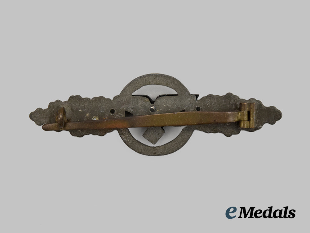 germany,_luftwaffe._a_transport_and_glider_clasp,_bronze_grade___m_n_c6151