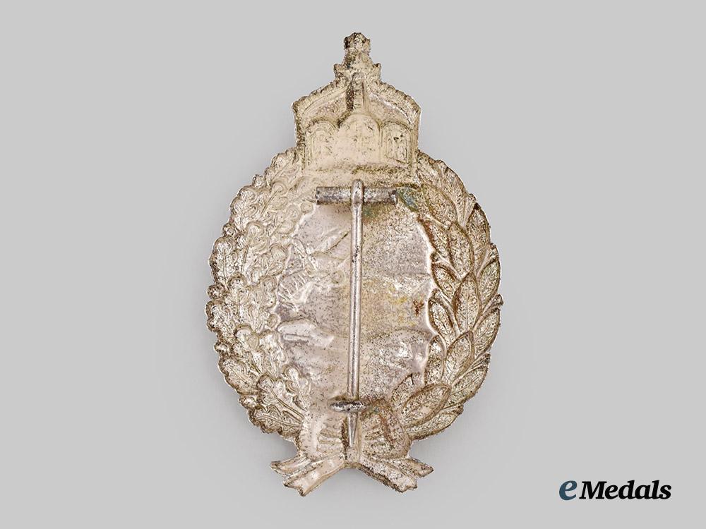 germany,_imperial._a_pilot’s_badge,_with_stick_pin_miniature,_c.1917___m_n_c6152