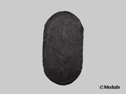 germany,_heer._a_narvik_shield,_type3___m_n_c6158