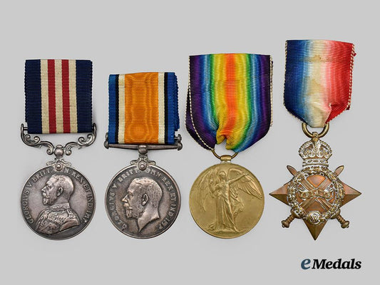 canada,_c_e_f._a_first_war_military_medal_group_to_sjt._mc_donald_king,_brigade_grenade_section,5th_c_m_r___m_n_c6161