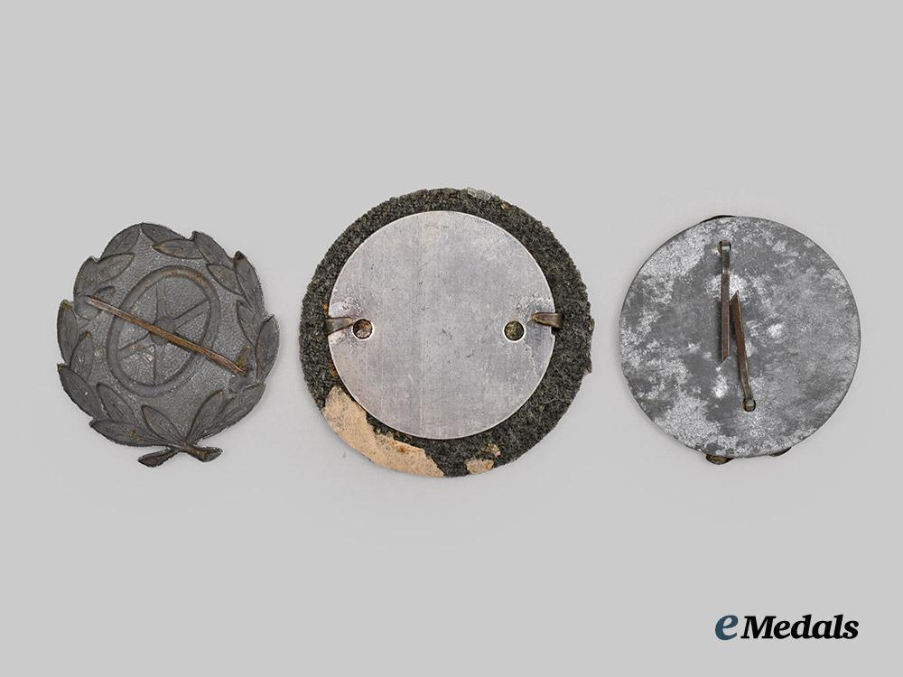 germany,_wehrmacht._a_lot_of_driver_proficiency_badges,_all_grades___m_n_c6161