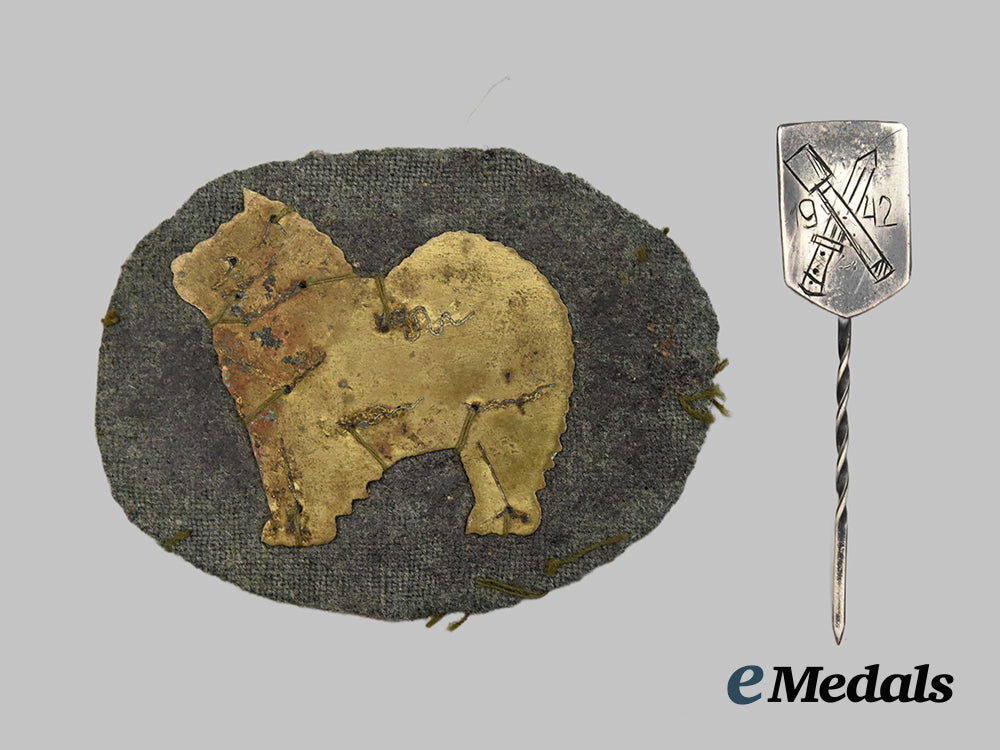 germany,_wehrmacht._a_pair_of_badges___m_n_c6164