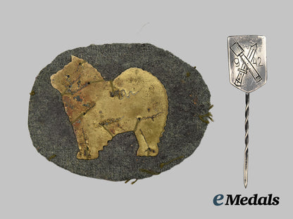 germany,_wehrmacht._a_pair_of_badges___m_n_c6164