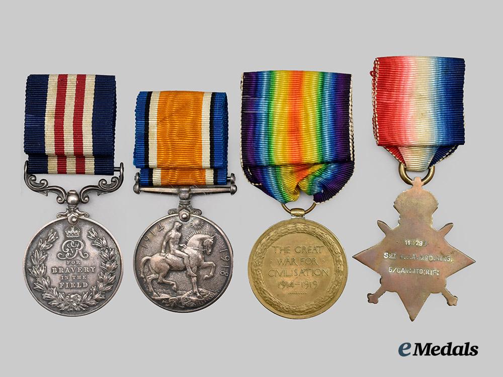 canada,_c_e_f._a_first_war_military_medal_group_to_sjt._mc_donald_king,_brigade_grenade_section,5th_c_m_r___m_n_c6164