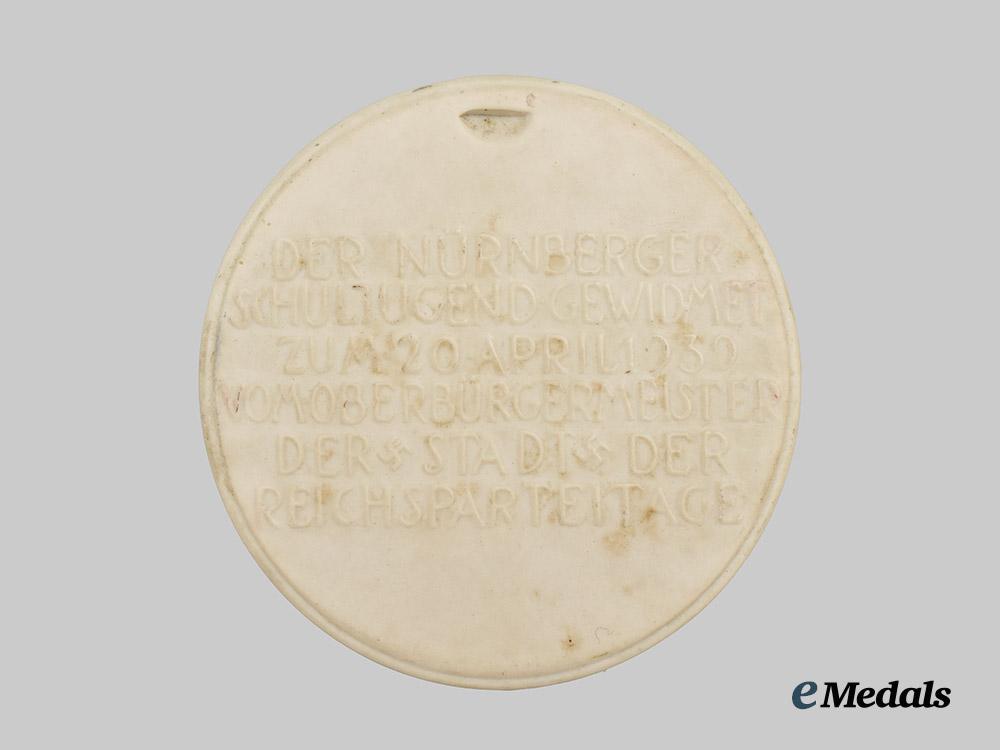 germany,_third_reich._a1939_a_h50th_birthday_commemorative_medallion___m_n_c6166