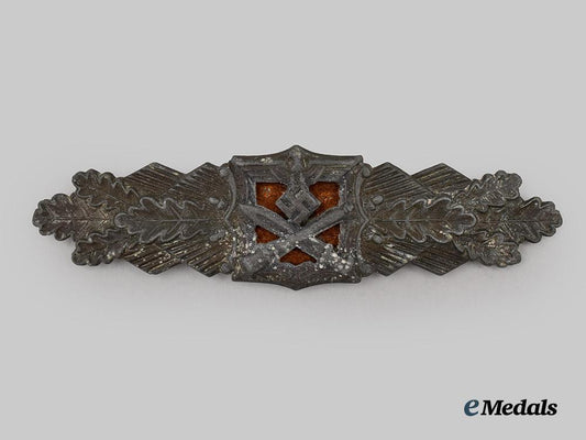 germany,_wehrmacht._a_close_combat_clasp,_bronze_grade,_by_josef_feix&_söhne___m_n_c6168