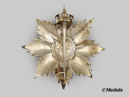 international._a_sovereign_military_hospitaller_order_of_saint_john_of_jerusalem_grand_cross_set,_c.1950___m_n_c6169