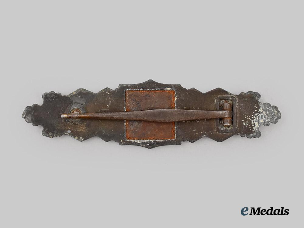 germany,_wehrmacht._a_close_combat_clasp,_bronze_grade,_by_josef_feix&_söhne___m_n_c6169
