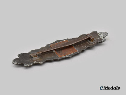 germany,_wehrmacht._a_close_combat_clasp,_bronze_grade,_by_josef_feix&_söhne___m_n_c6170