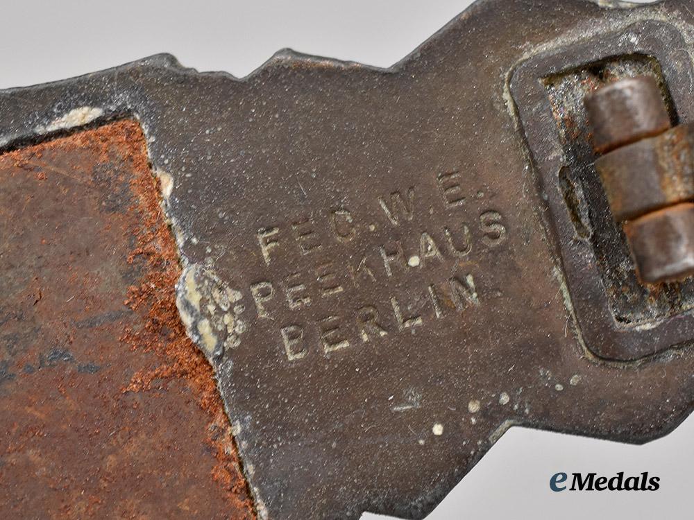 germany,_wehrmacht._a_close_combat_clasp,_bronze_grade,_by_josef_feix&_söhne___m_n_c6171