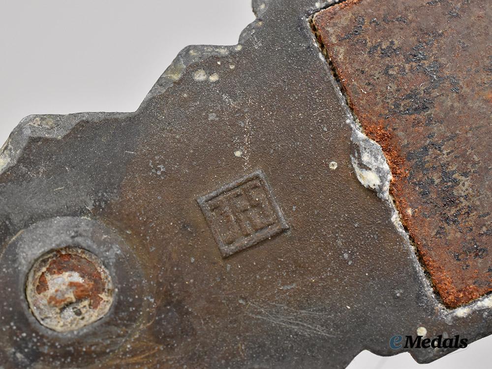 germany,_wehrmacht._a_close_combat_clasp,_bronze_grade,_by_josef_feix&_söhne___m_n_c6172