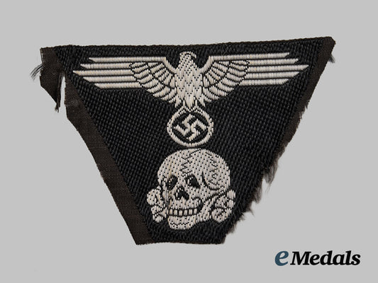 germany,_s_s._a_waffen-_s_s_panzer_personnel_one-_piece_eagle_and_totenkopf_cap_insignia___m_n_c6173