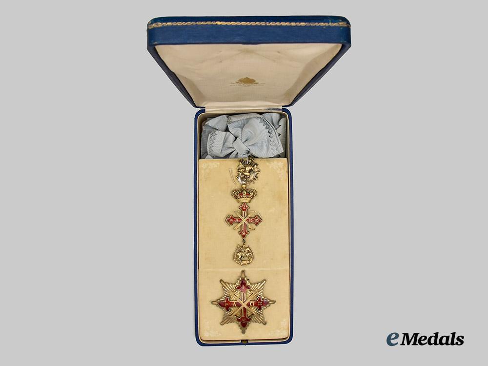 italy,_kingdom_of_the_two_sicilies._a_sacred_military_constantinian_order_of_saint_george,_grand_cross_set_by_tanfani&_bertarelli,_c.1930___m_n_c6174
