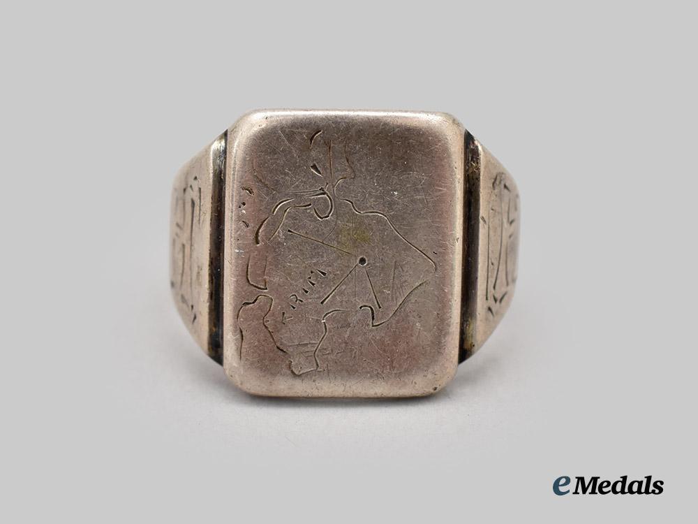 germany,_wehrmacht._a_crimean_campaign_commemorative_ring___m_n_c6175
