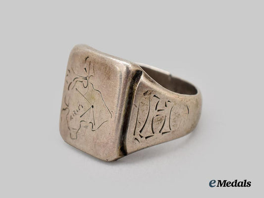 germany,_wehrmacht._a_crimean_campaign_commemorative_ring___m_n_c6176